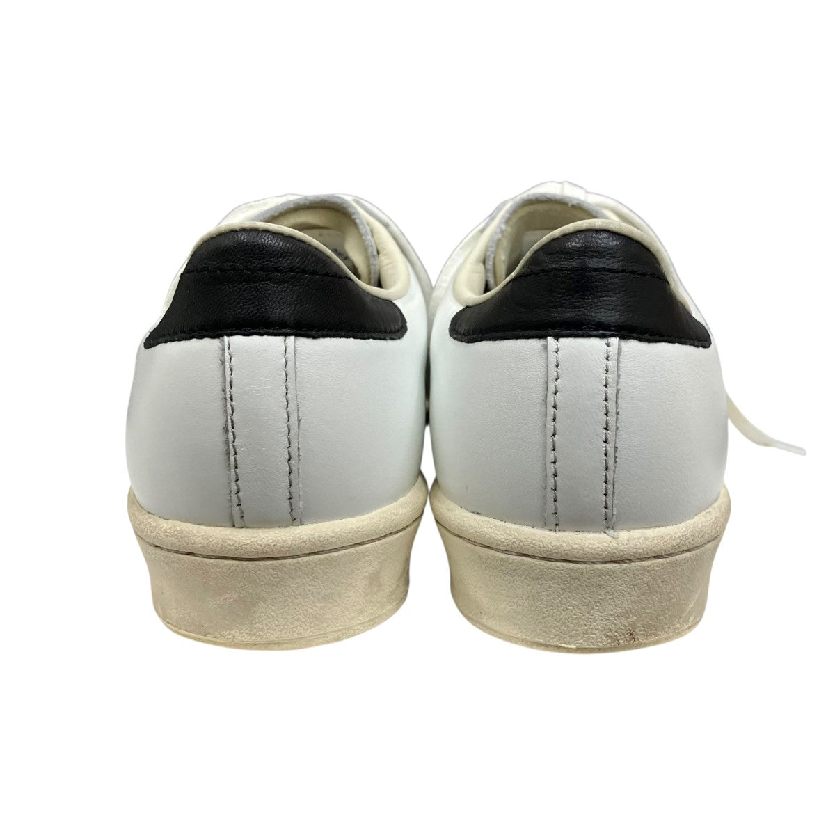 SUPERSTAR VINTAGEスニーカーJQ3254