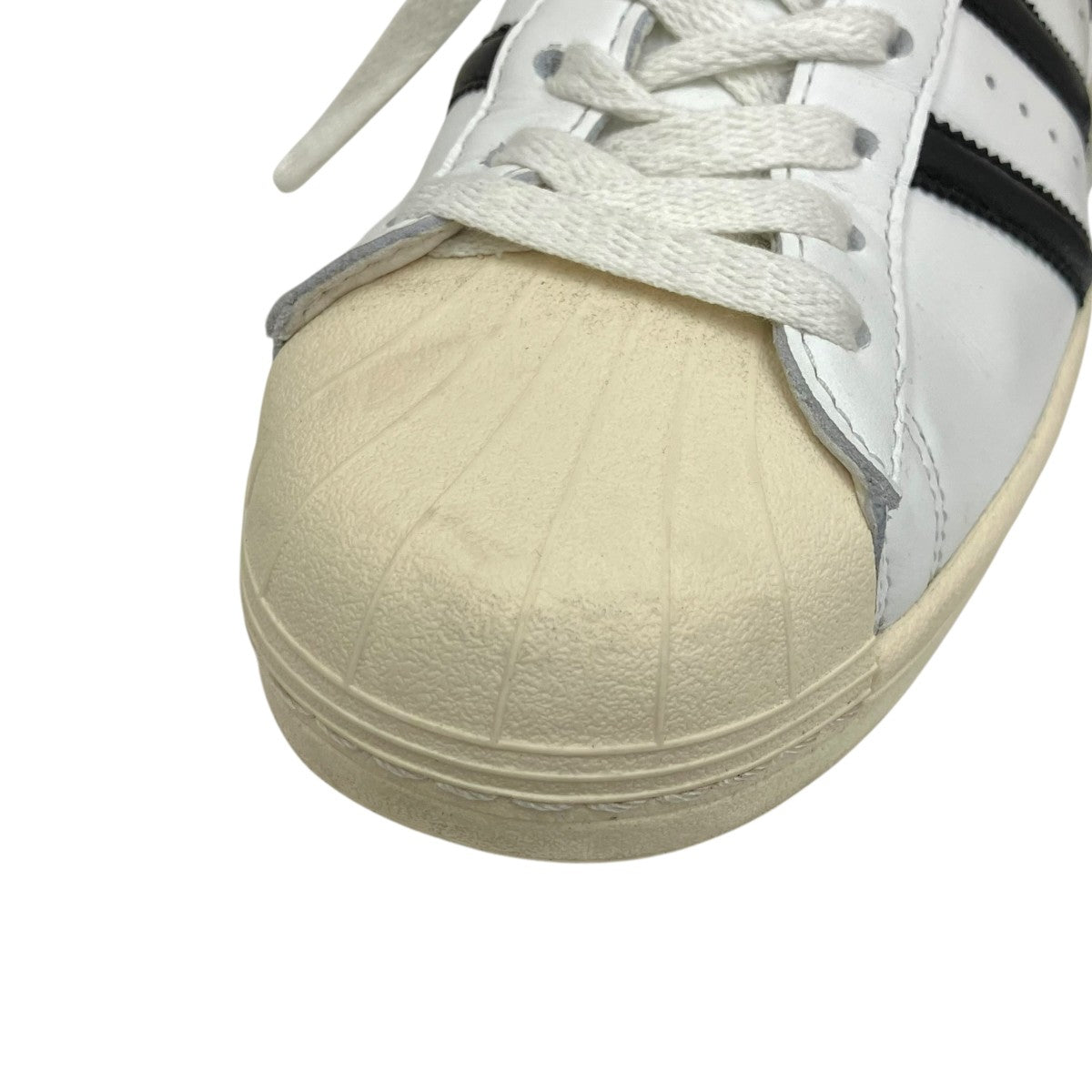 SUPERSTAR VINTAGEスニーカーJQ3254