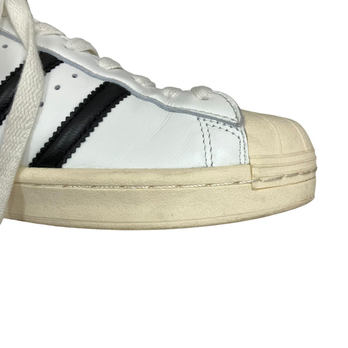 SUPERSTAR VINTAGEスニーカーJQ3254