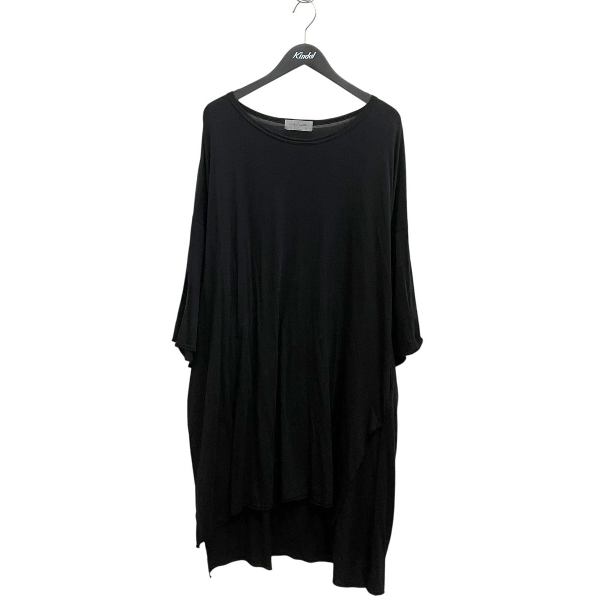 半袖TシャツHZ-T91-999