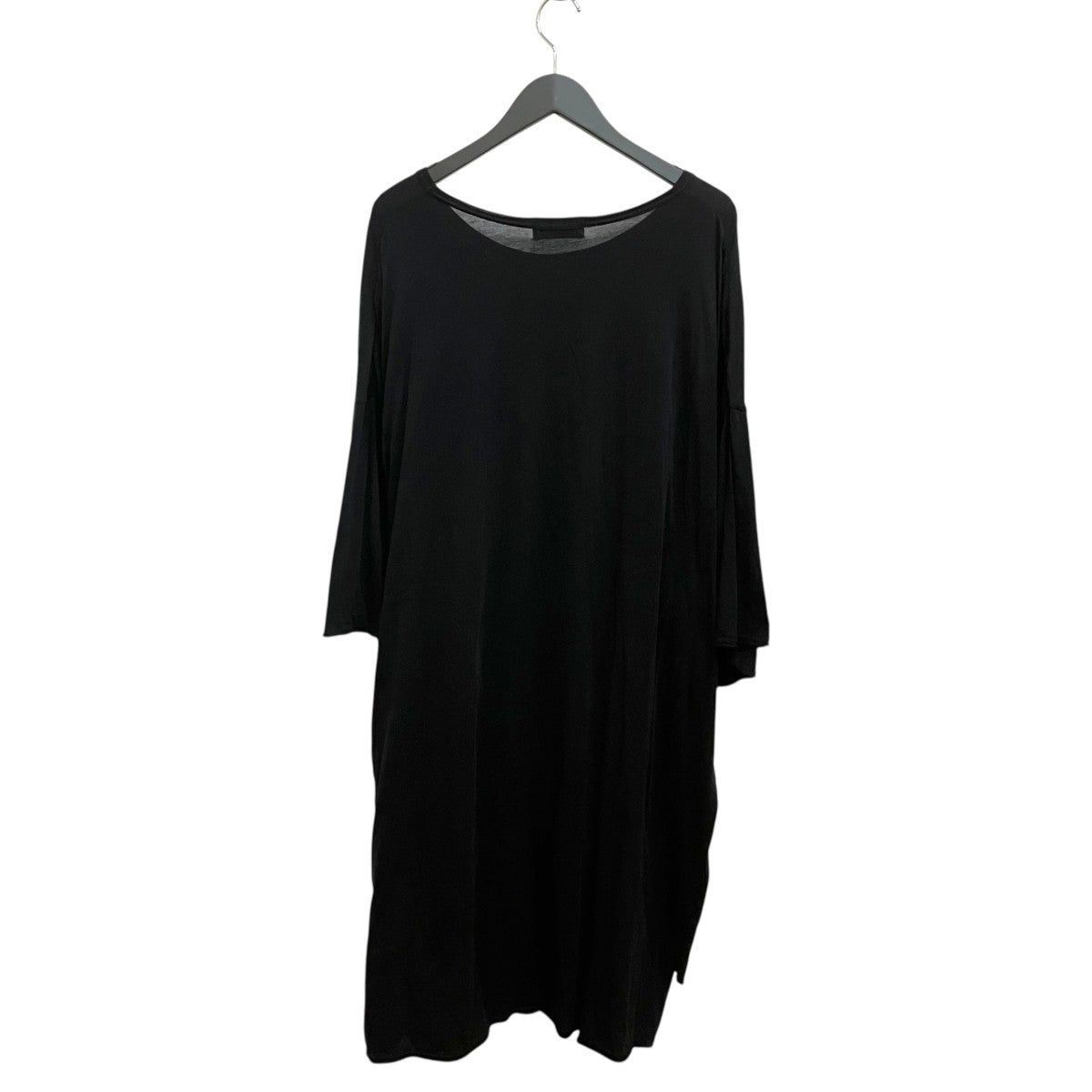 半袖TシャツHZ-T91-999