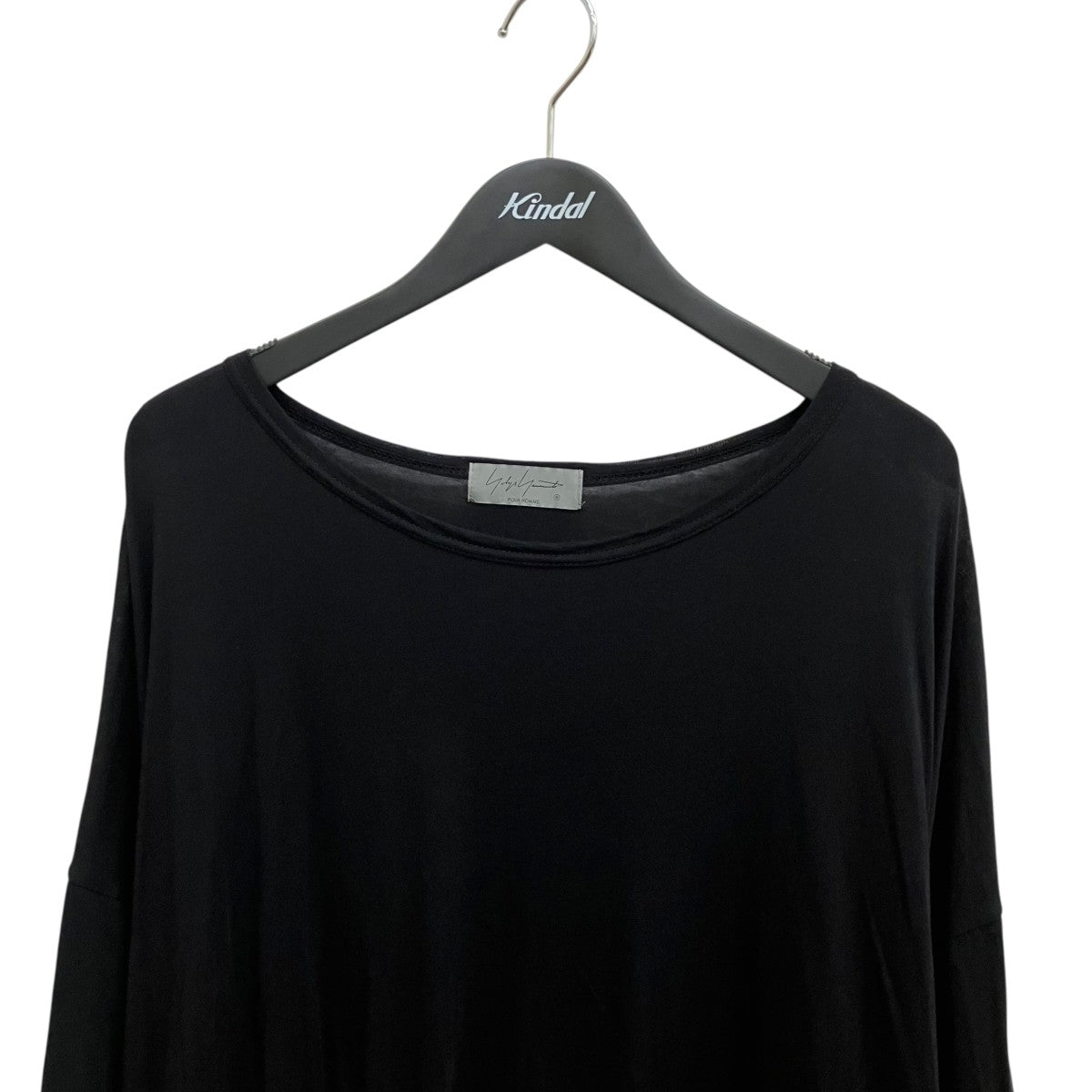 半袖TシャツHZ-T91-999