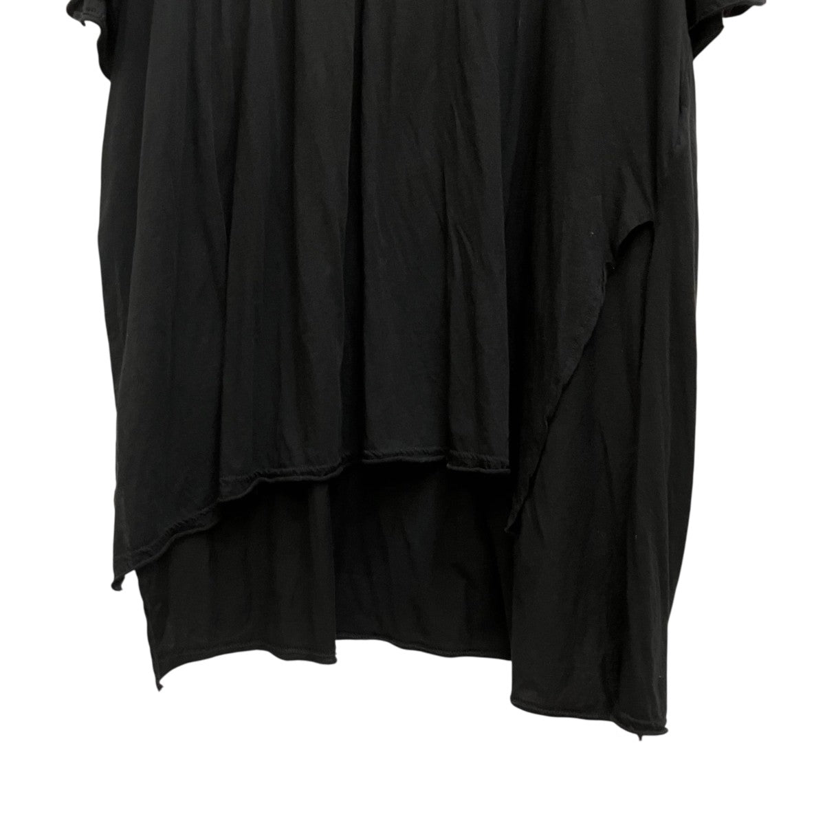 半袖TシャツHZ-T91-999
