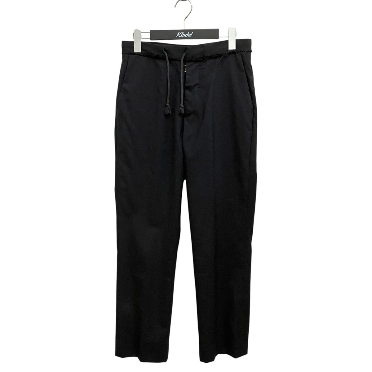 18SSスラックスS50KA0411