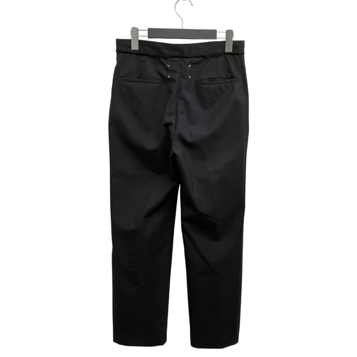 18SSスラックスS50KA0411