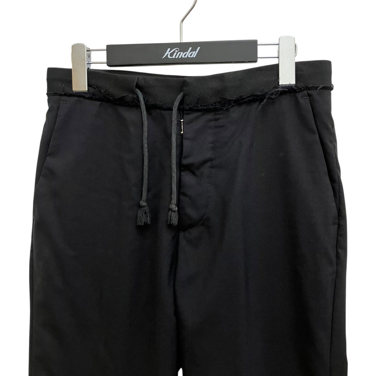 18SSスラックスS50KA0411
