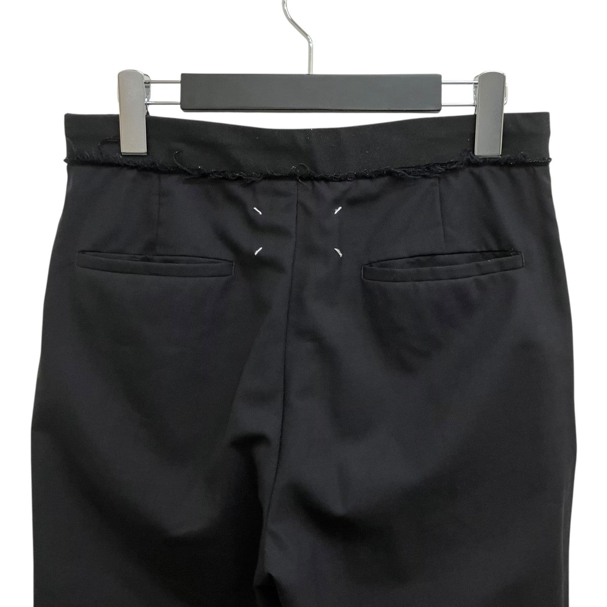 18SSスラックスS50KA0411