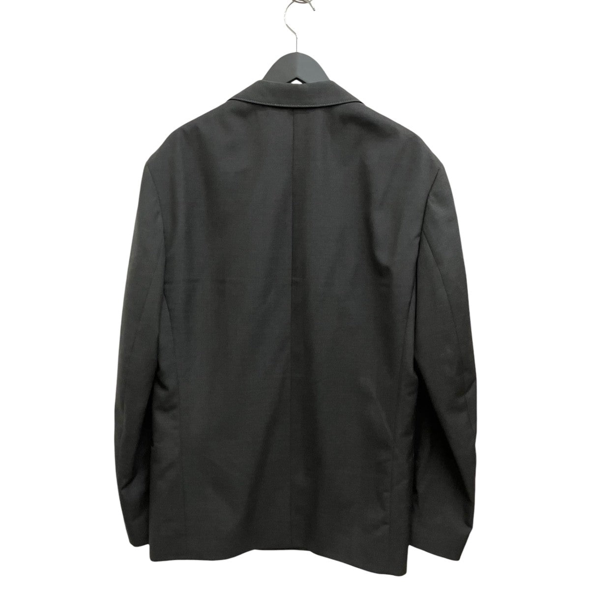 SOFT DB JACKETテーラードジャケットJA1063 LF414