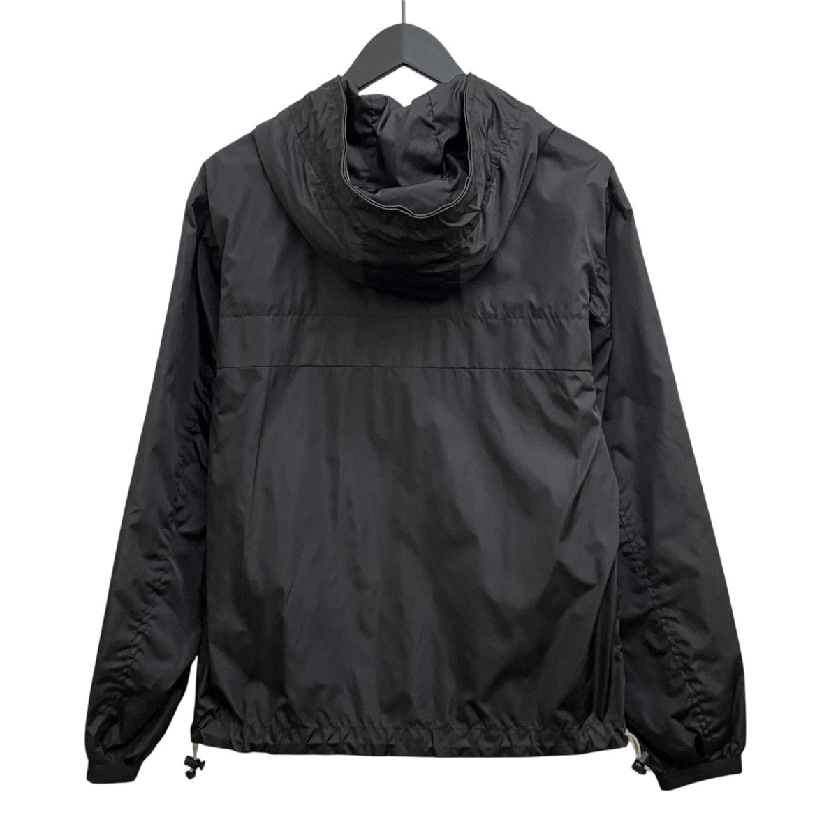 MASSEREAU GIUBBOTTOジップパーカーD10914163505