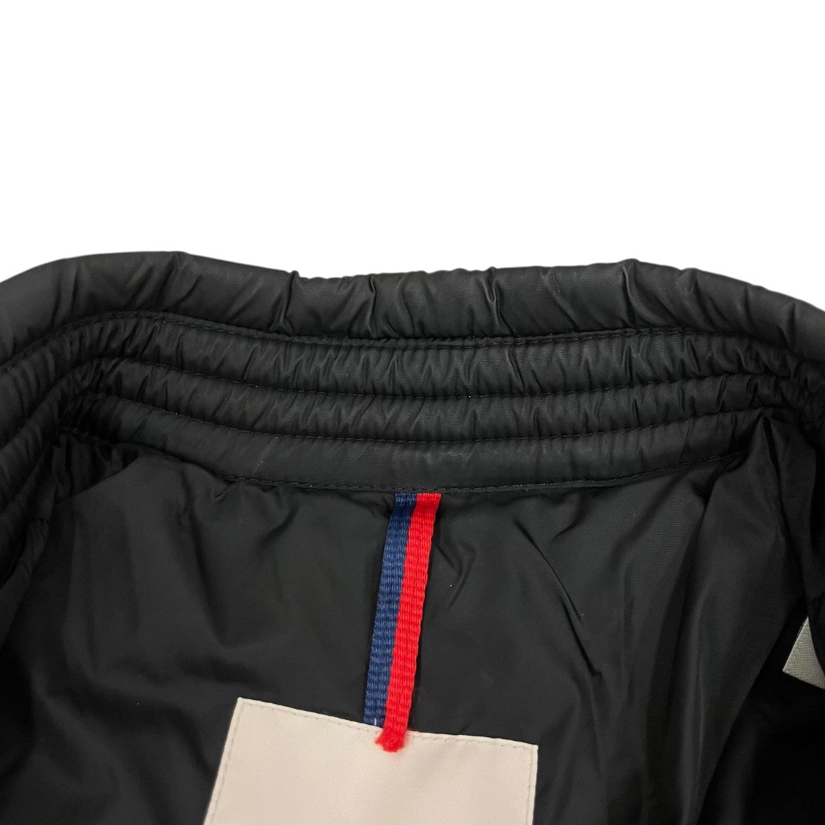 MONCLER AMIOT GIUBBOTTOダウンジャケットC20914030205 古着・中古-7枚目のアイテム画像