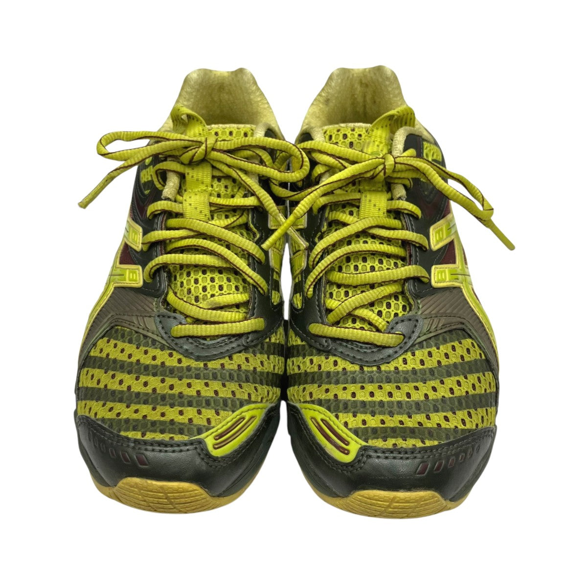 GEL-DS TRAINERスニーカーF961124