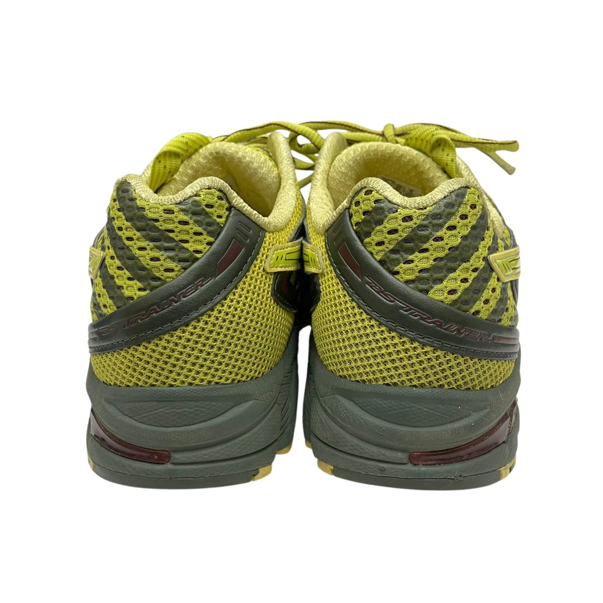 GEL-DS TRAINERスニーカーF961124