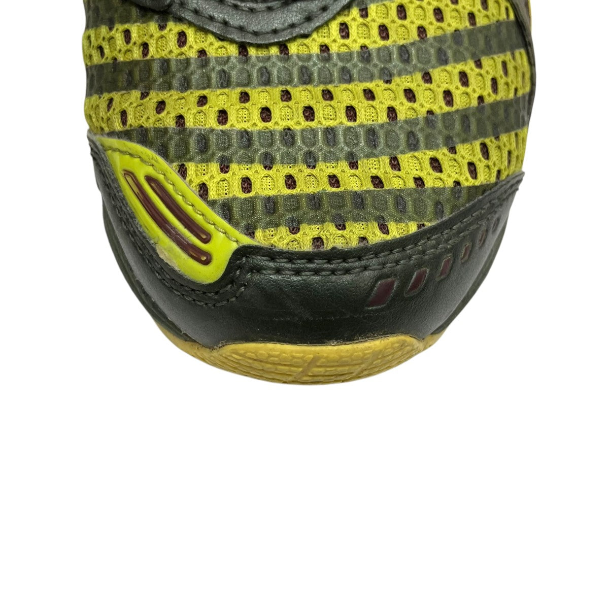 GEL-DS TRAINERスニーカーF961124