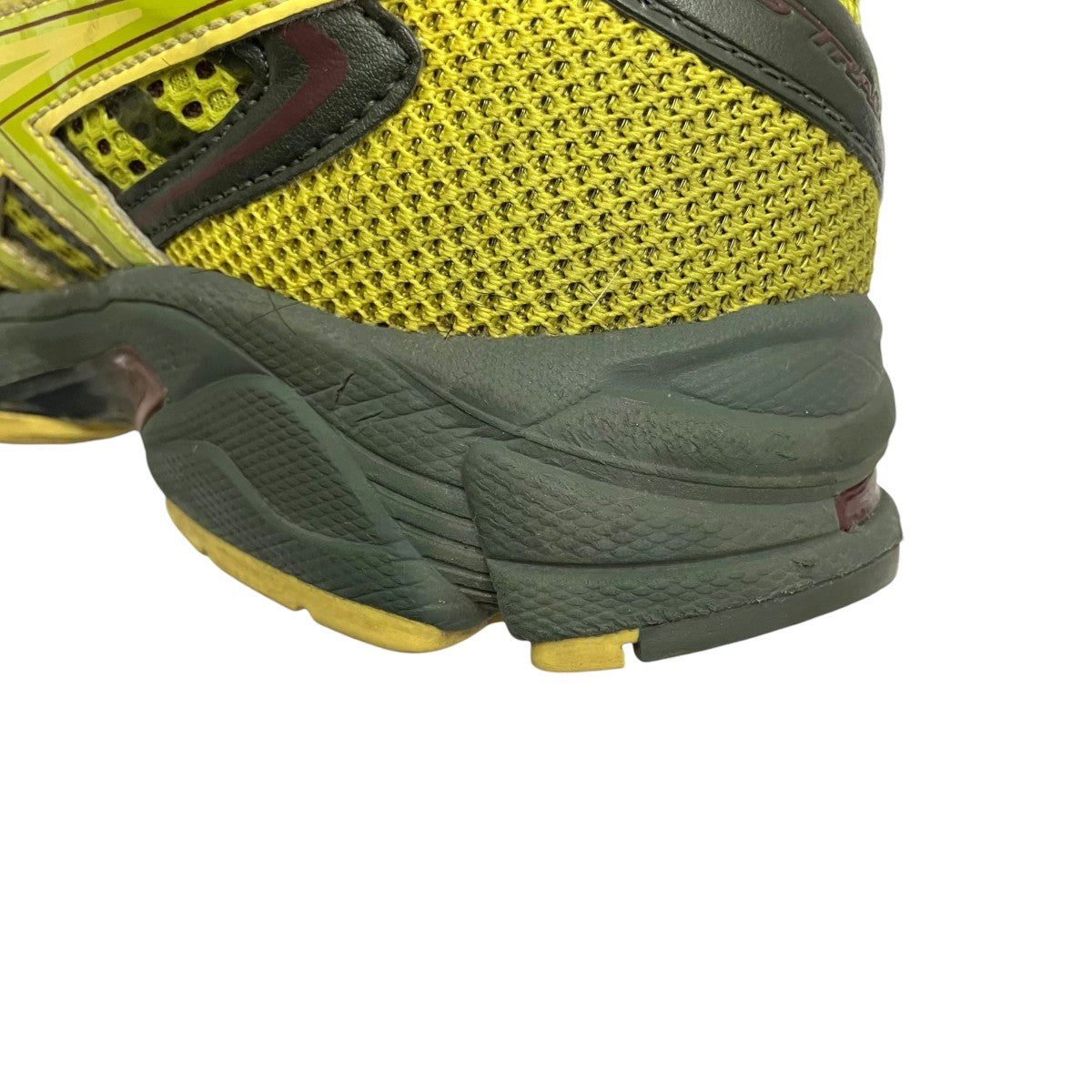 GEL-DS TRAINERスニーカーF961124