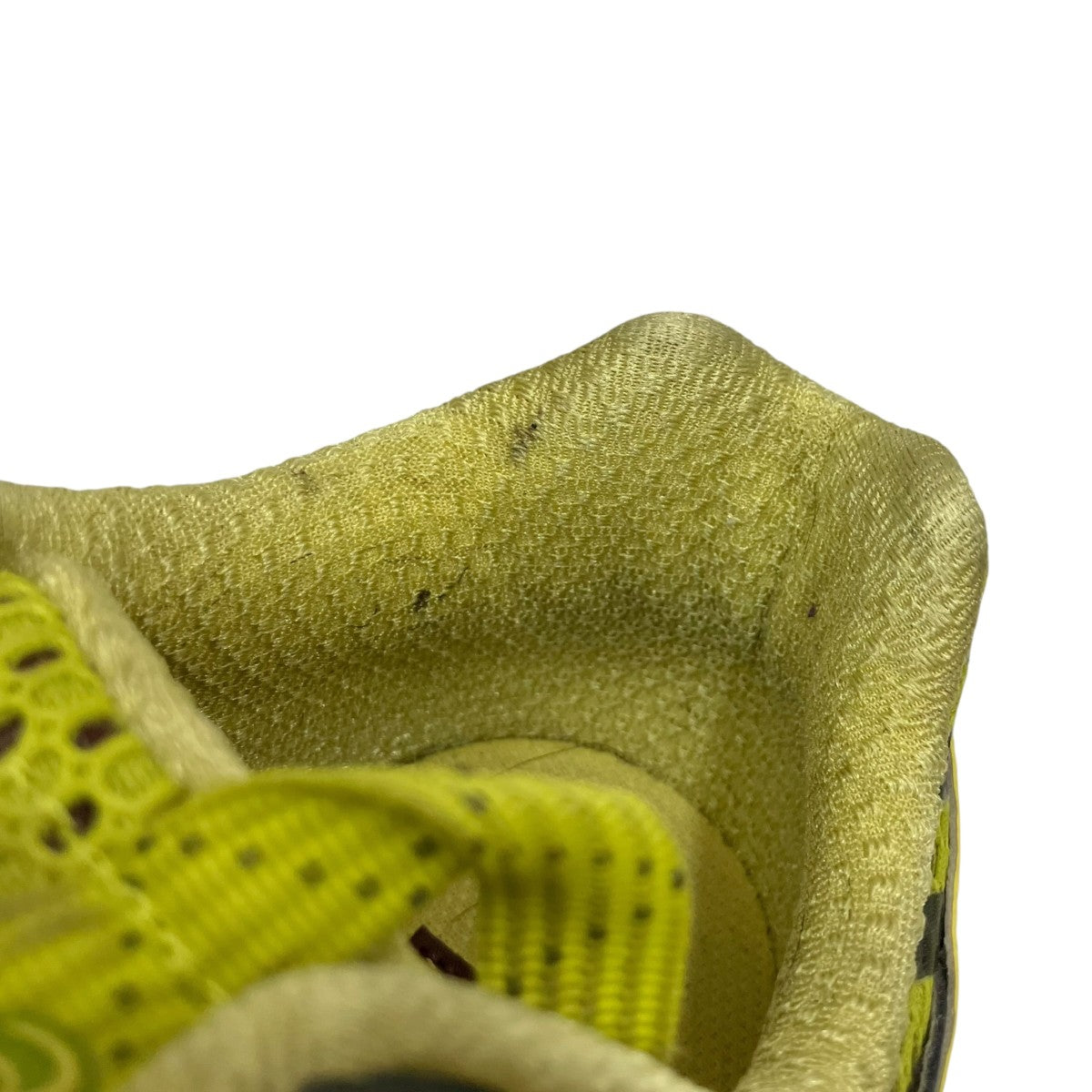 GEL-DS TRAINERスニーカーF961124