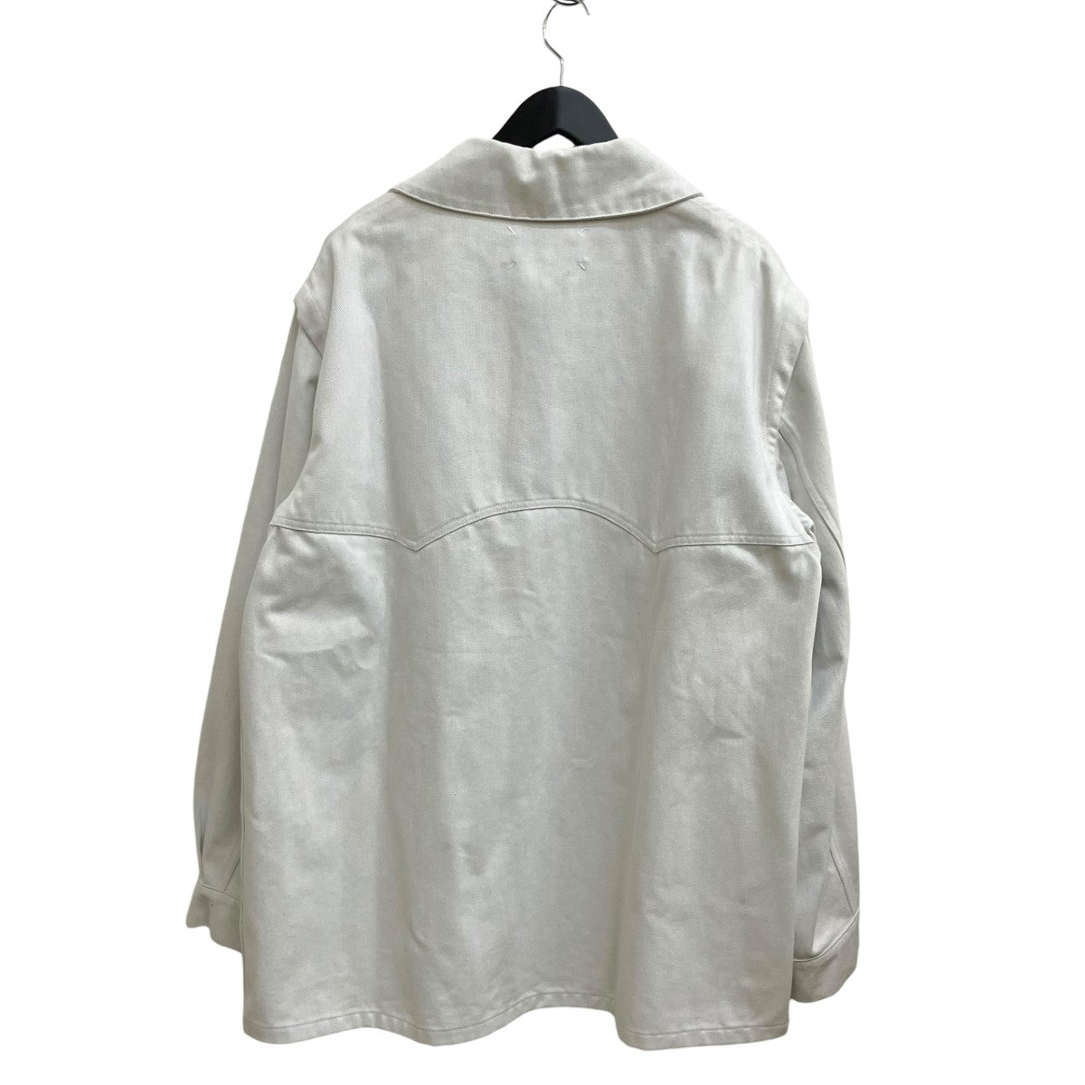 ジャケットS29AM0402