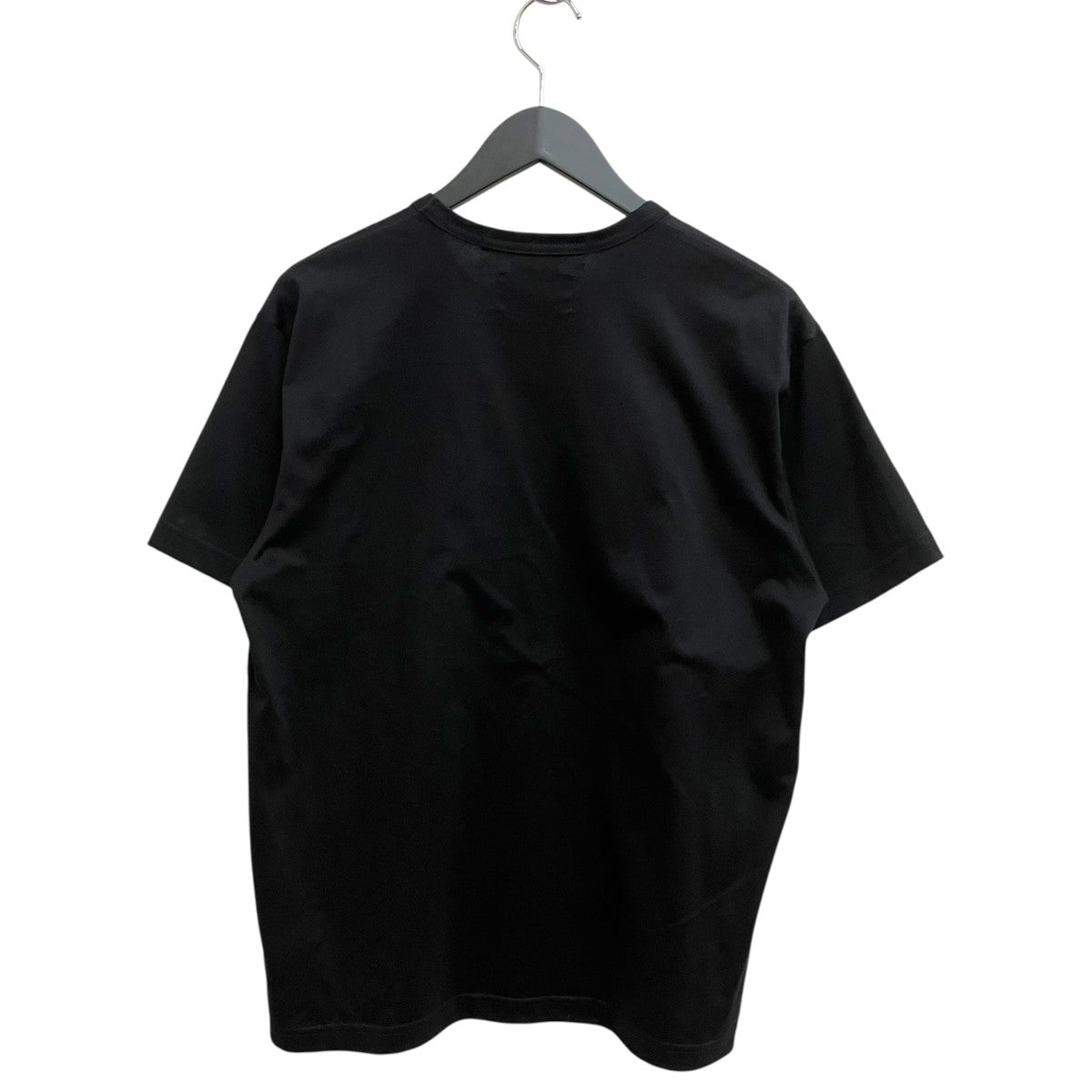 AD2025半袖TシャツJP-T018