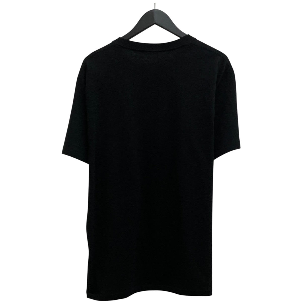 スカルTシャツ