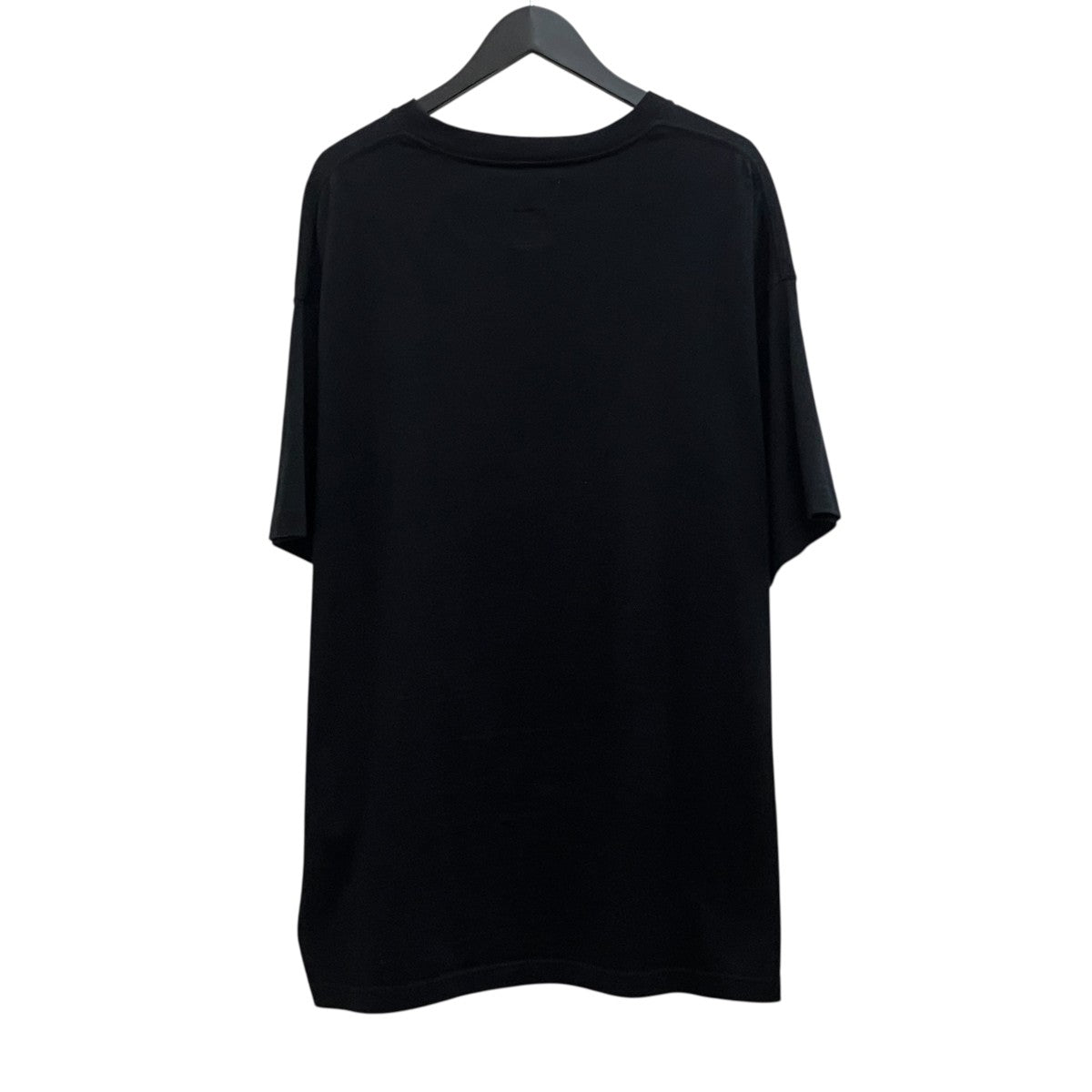 BARS TEE／SRO-TEE-U01