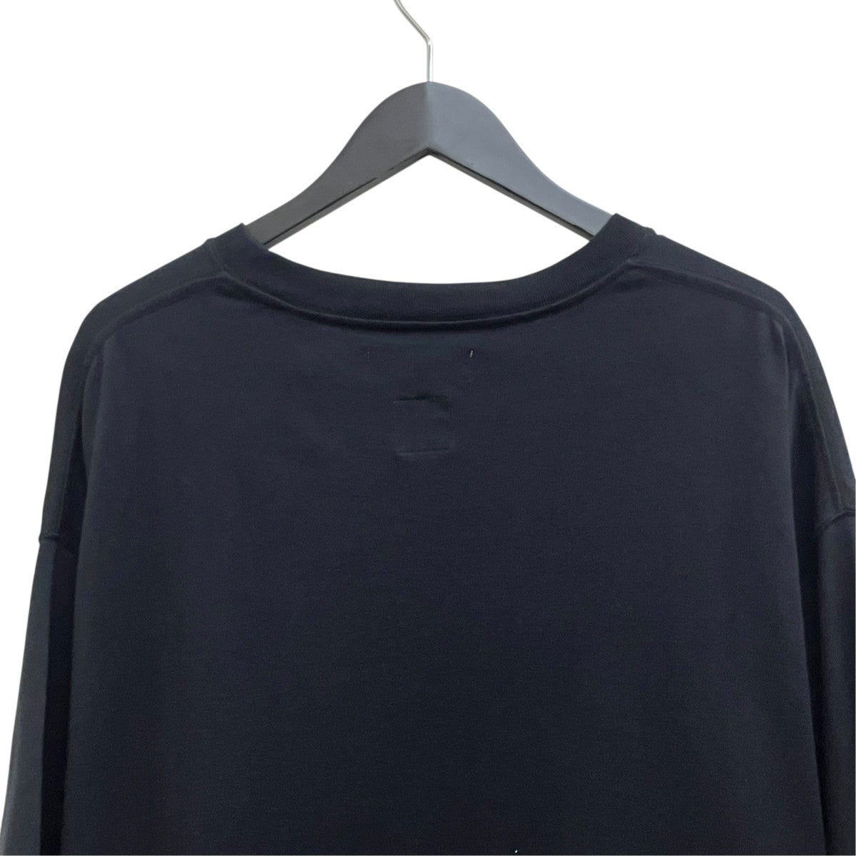 BARS TEE／SRO-TEE-U01