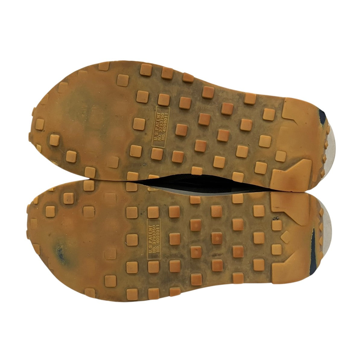 CLOT LD WaffleスニーカーDH3114-001