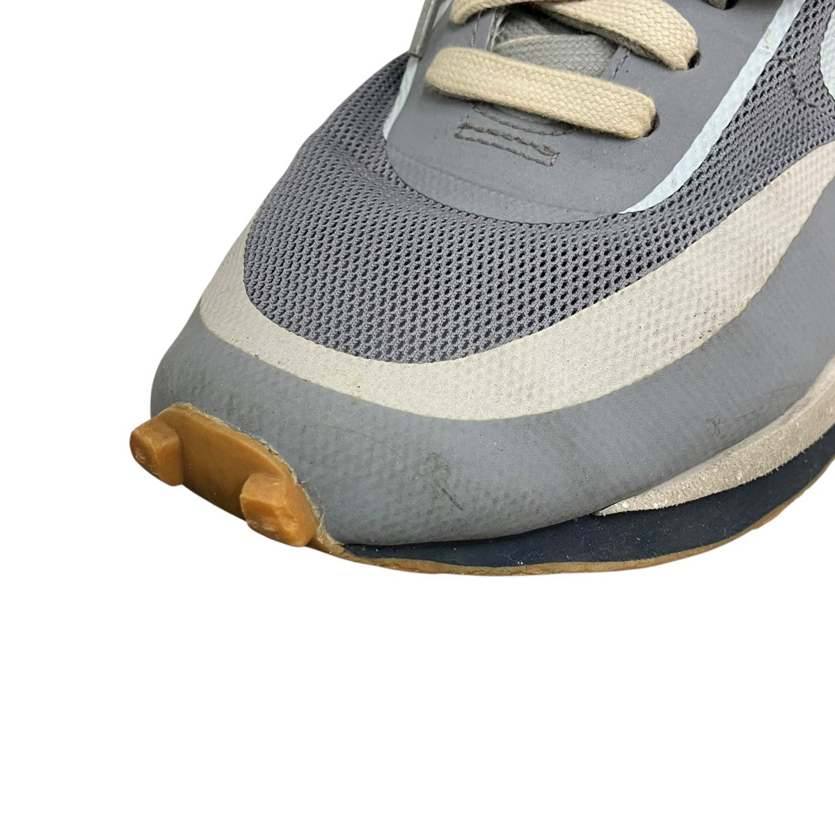 CLOT LD WaffleスニーカーDH3114-001