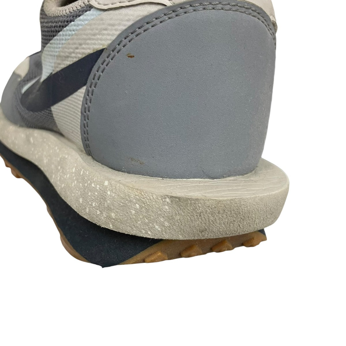 CLOT LD WaffleスニーカーDH3114-001
