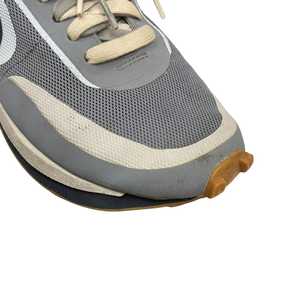 CLOT LD WaffleスニーカーDH3114-001