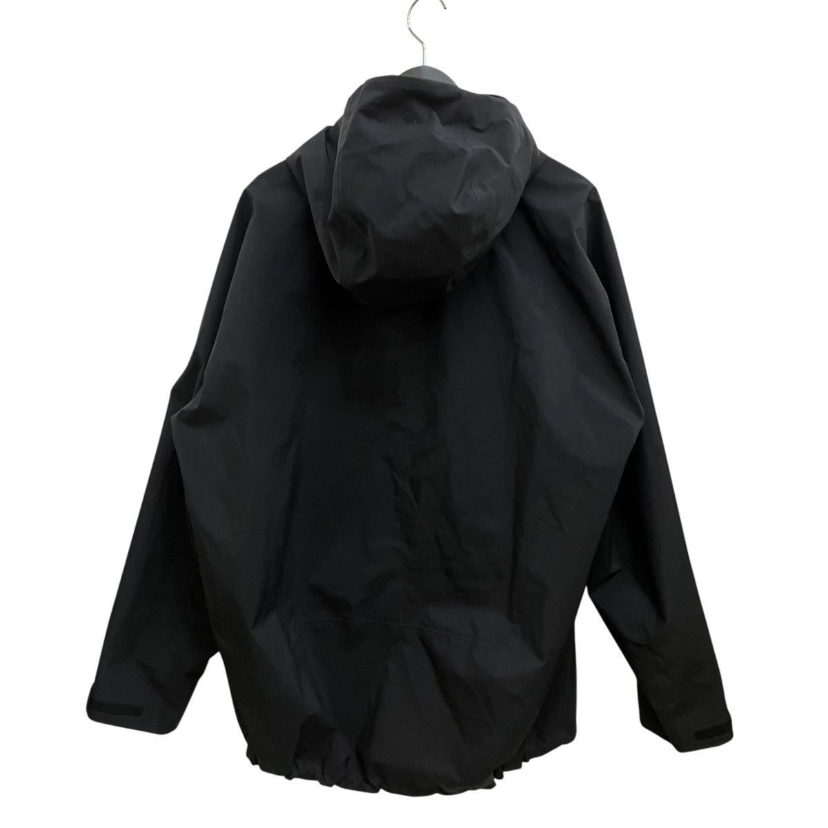 GORE-TEX シェルジャケットマウンテンパーカーD05FWB02M