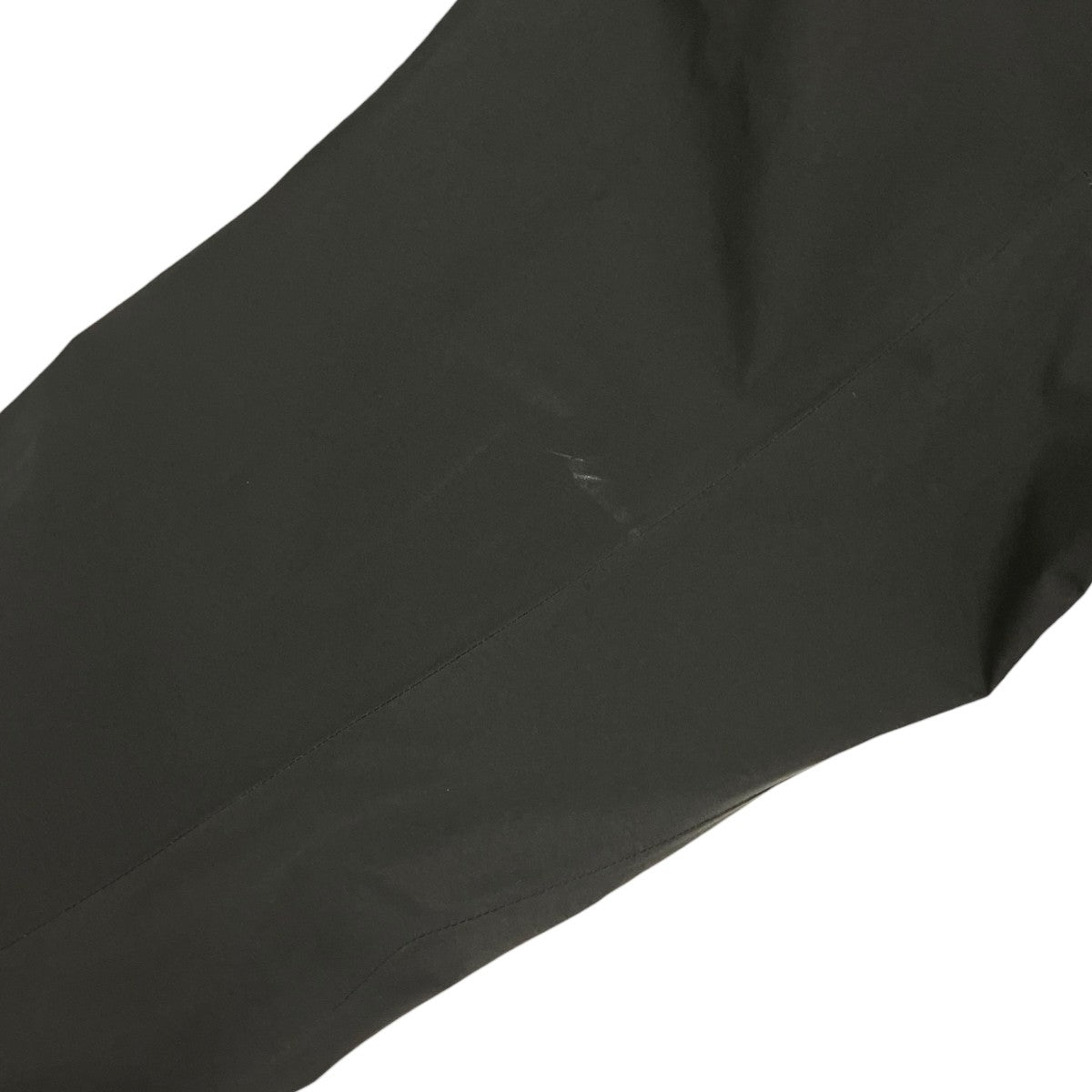 GORE-TEX シェルジャケットマウンテンパーカーD05FWB02M