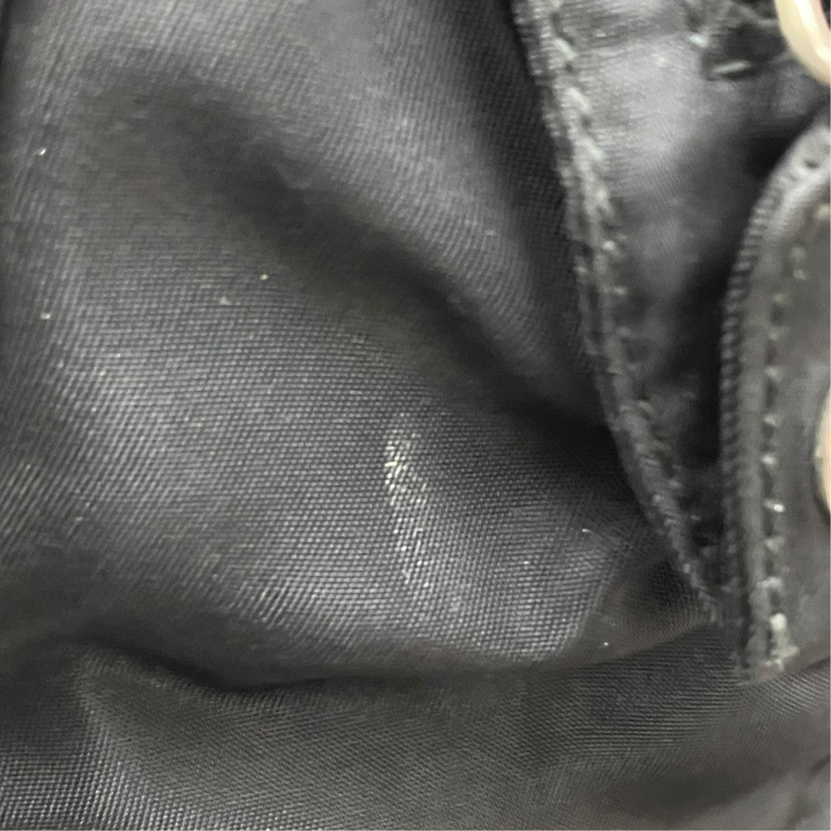PRADA DILIGENZAハンドバッグ 古着・中古-6枚目のアイテム画像