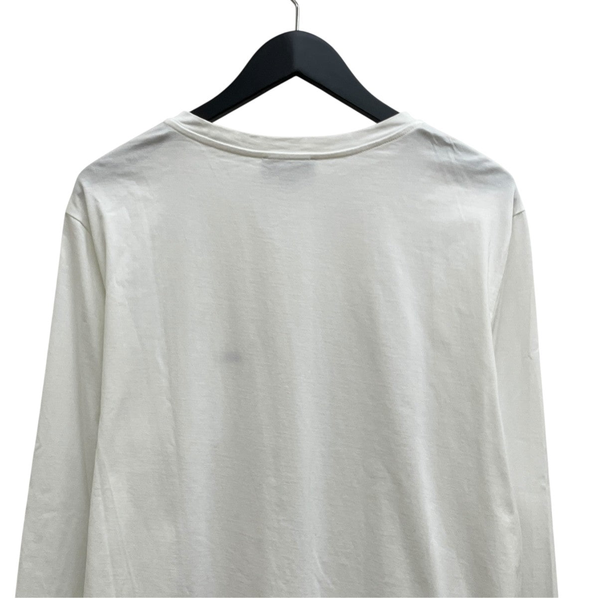 長袖Tシャツ25082