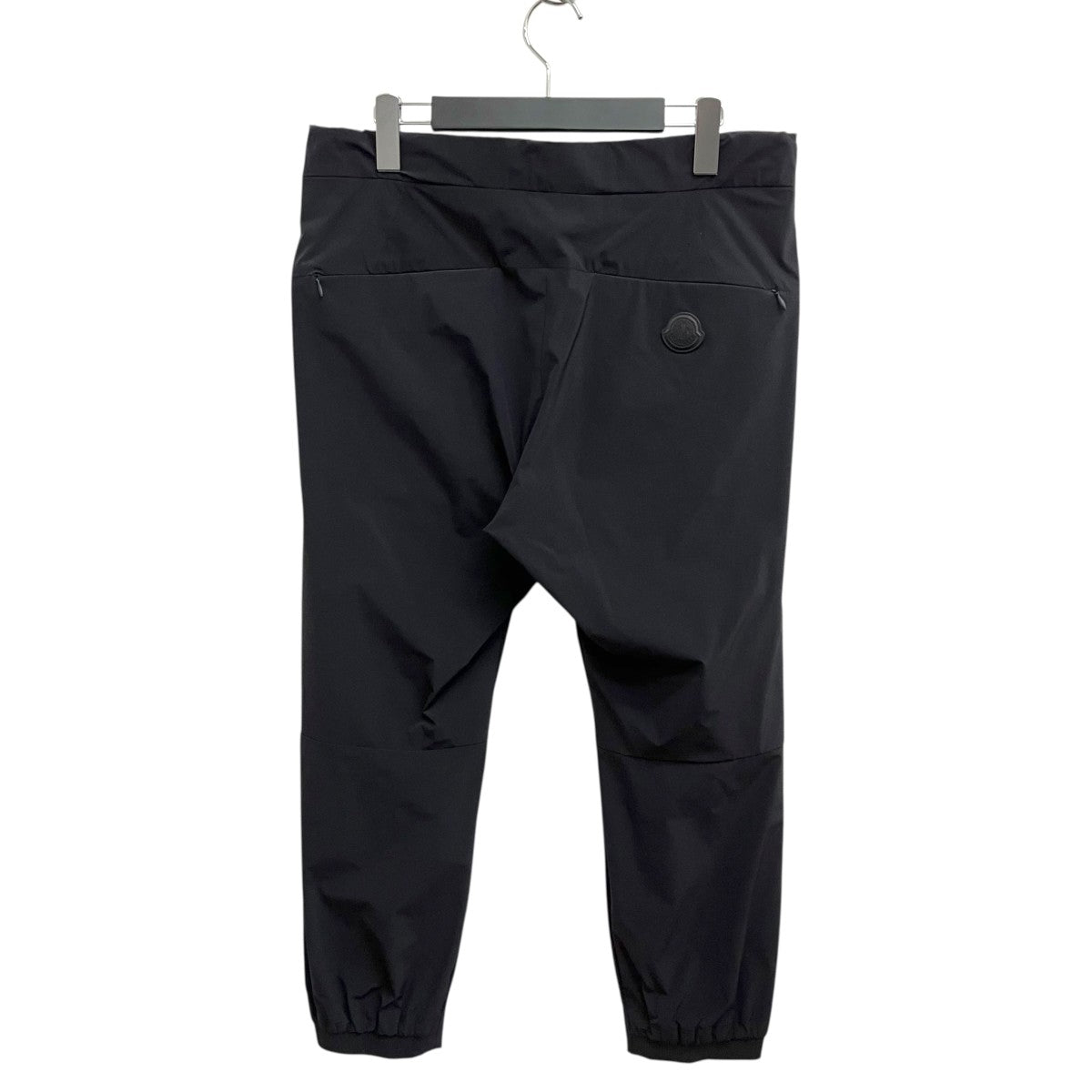 PANTALONEナイロンパンツG10912A77400