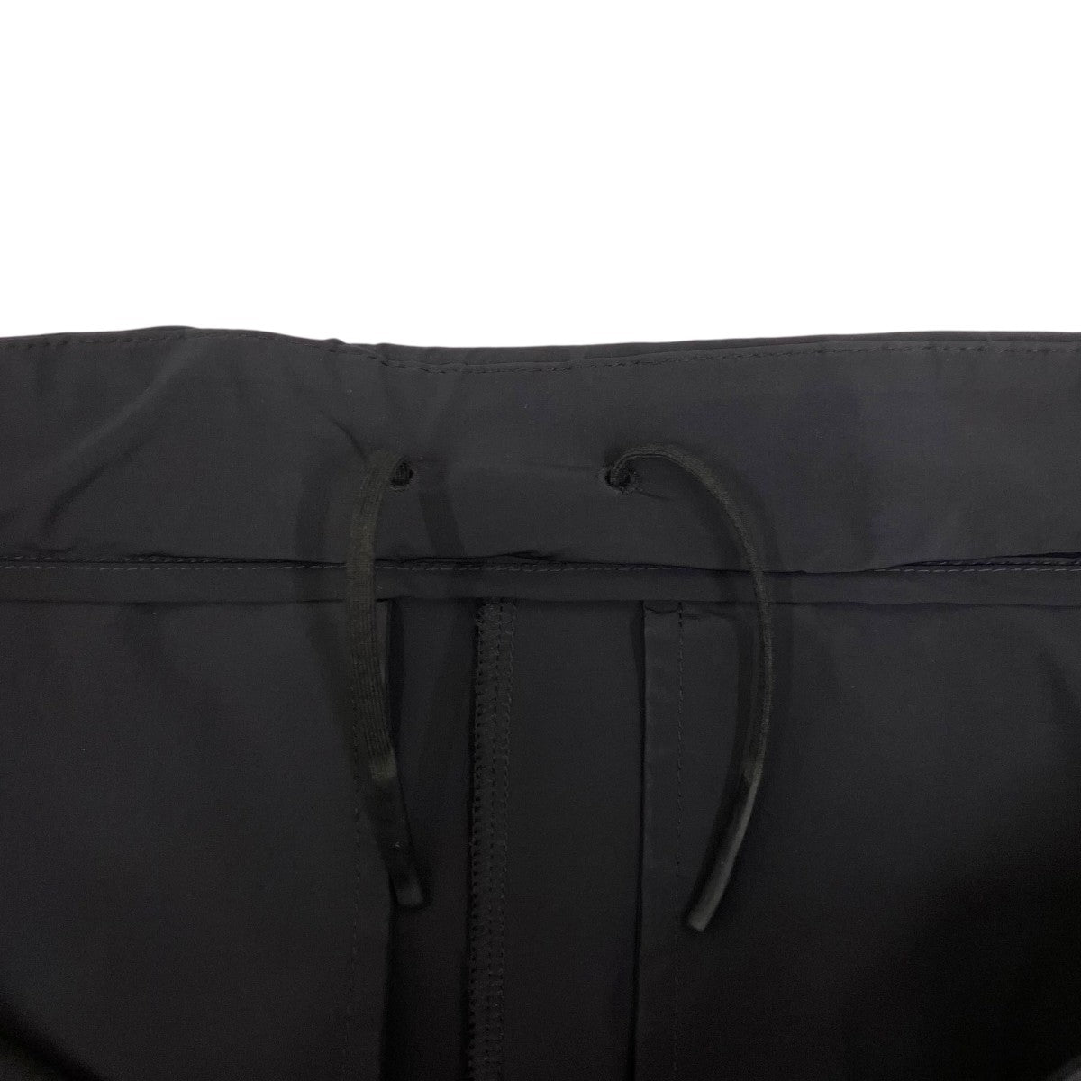 PANTALONEナイロンパンツG10912A77400
