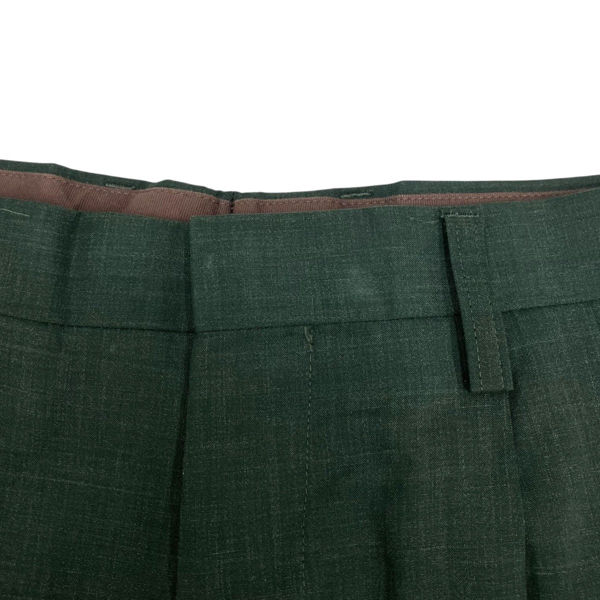スラックス20SCM-P07104