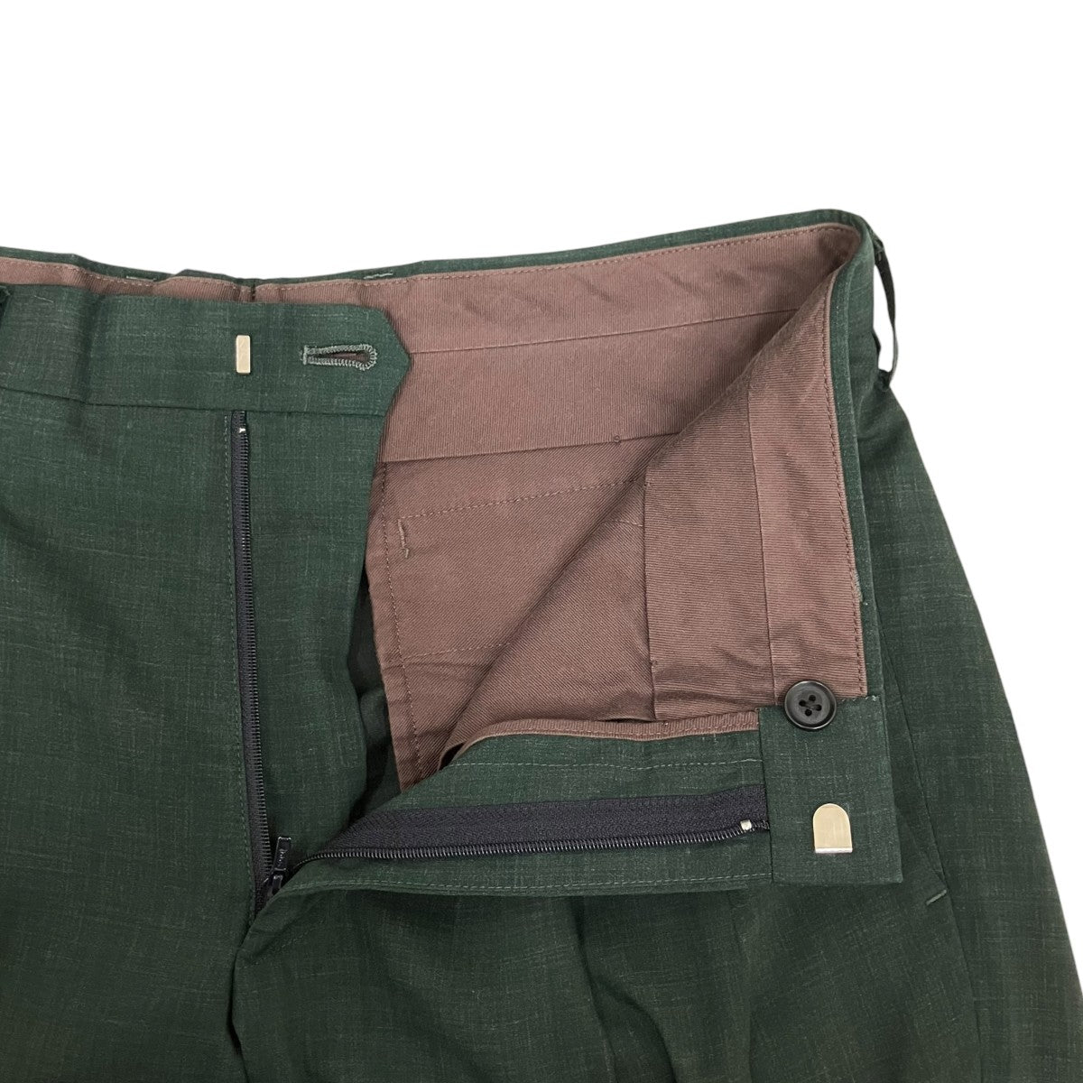 スラックス20SCM-P07104