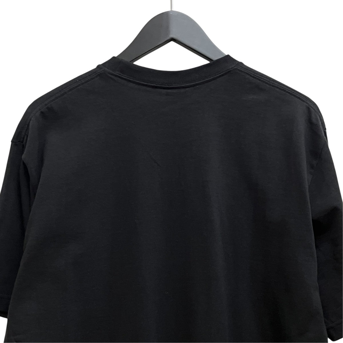 23SS FACE TEE／SP1C3802