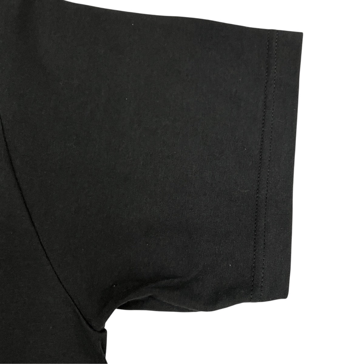 23SS FACE TEE／SP1C3802