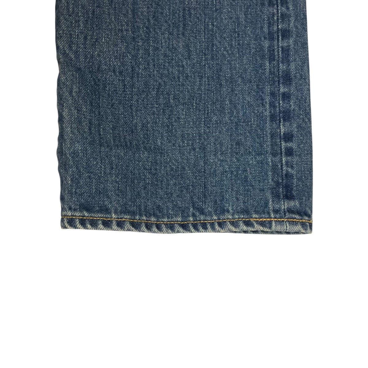 デニムパンツ6514-277-0961