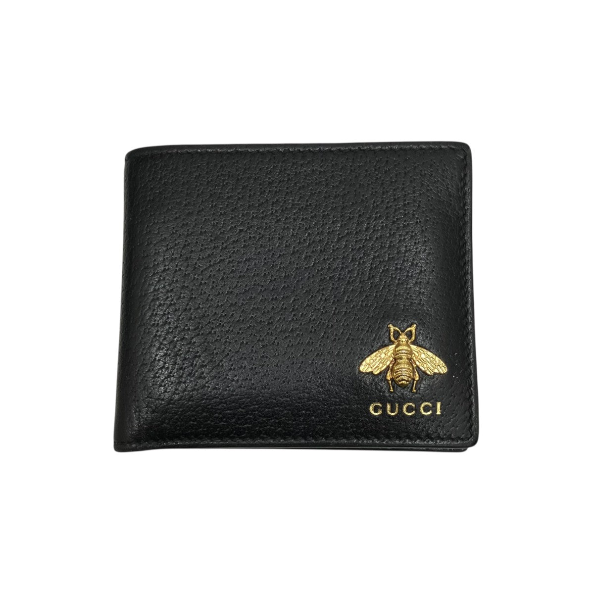 2つ折り財布523664
