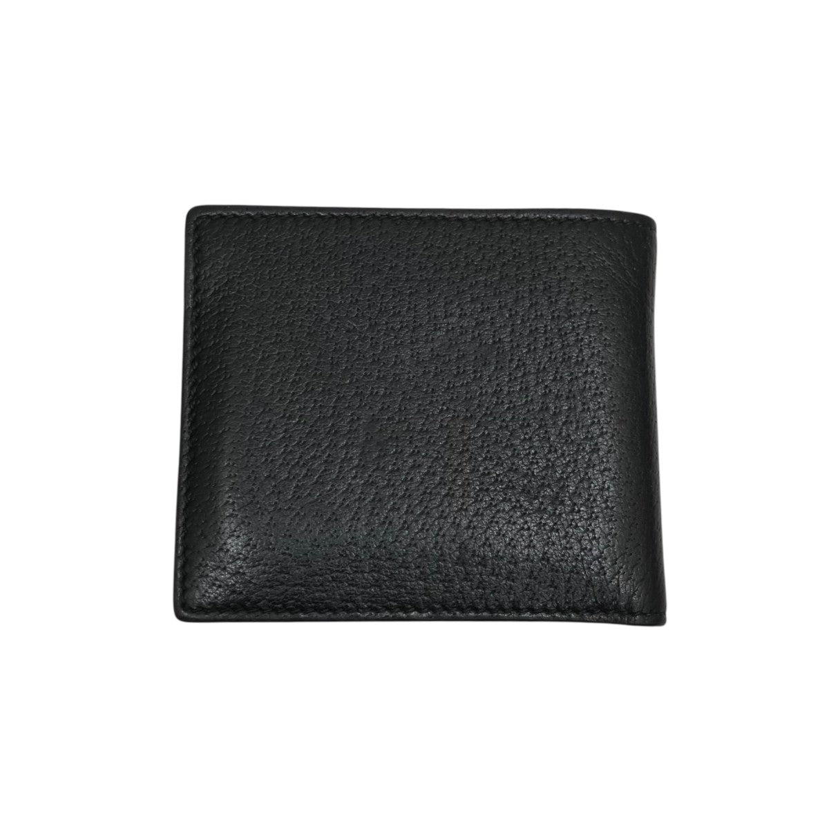 2つ折り財布523664