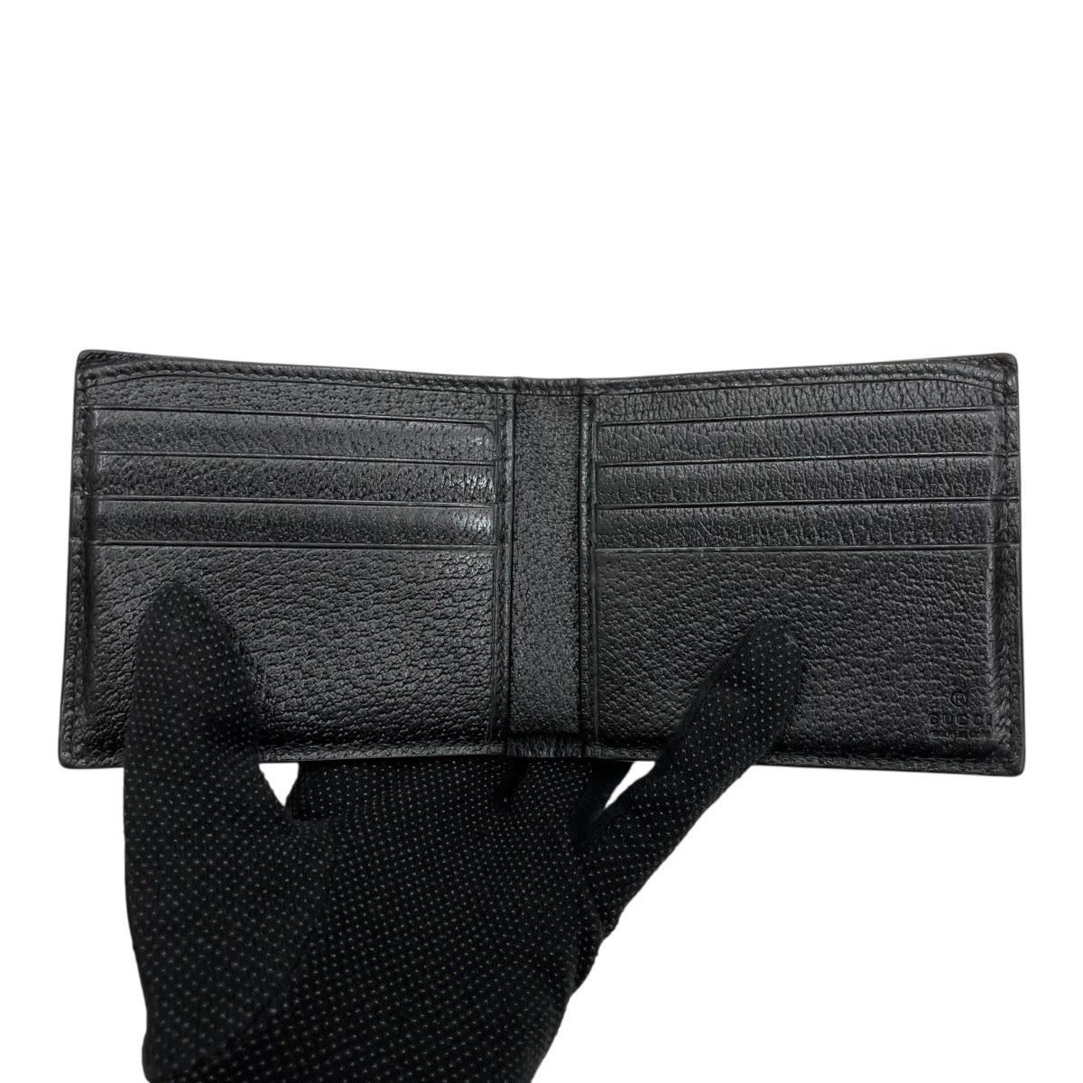 2つ折り財布523664