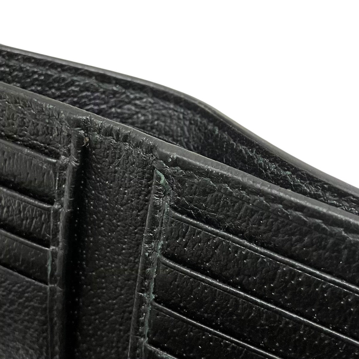 2つ折り財布523664