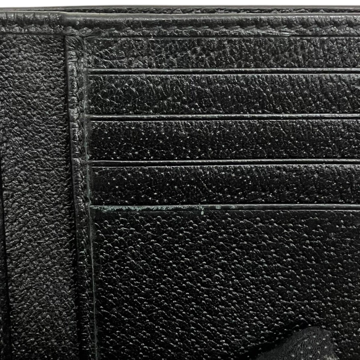 2つ折り財布523664