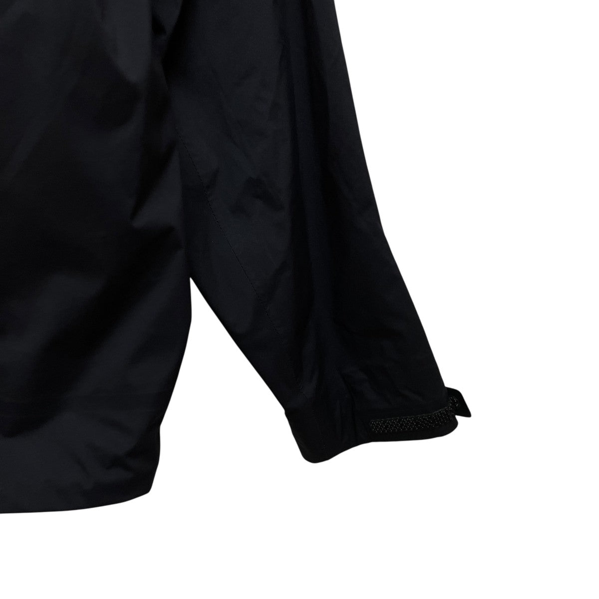 Descente ALLTERRAIN マウンテンパーカー DAMSGC38 古着・中古-5枚目のアイテム画像