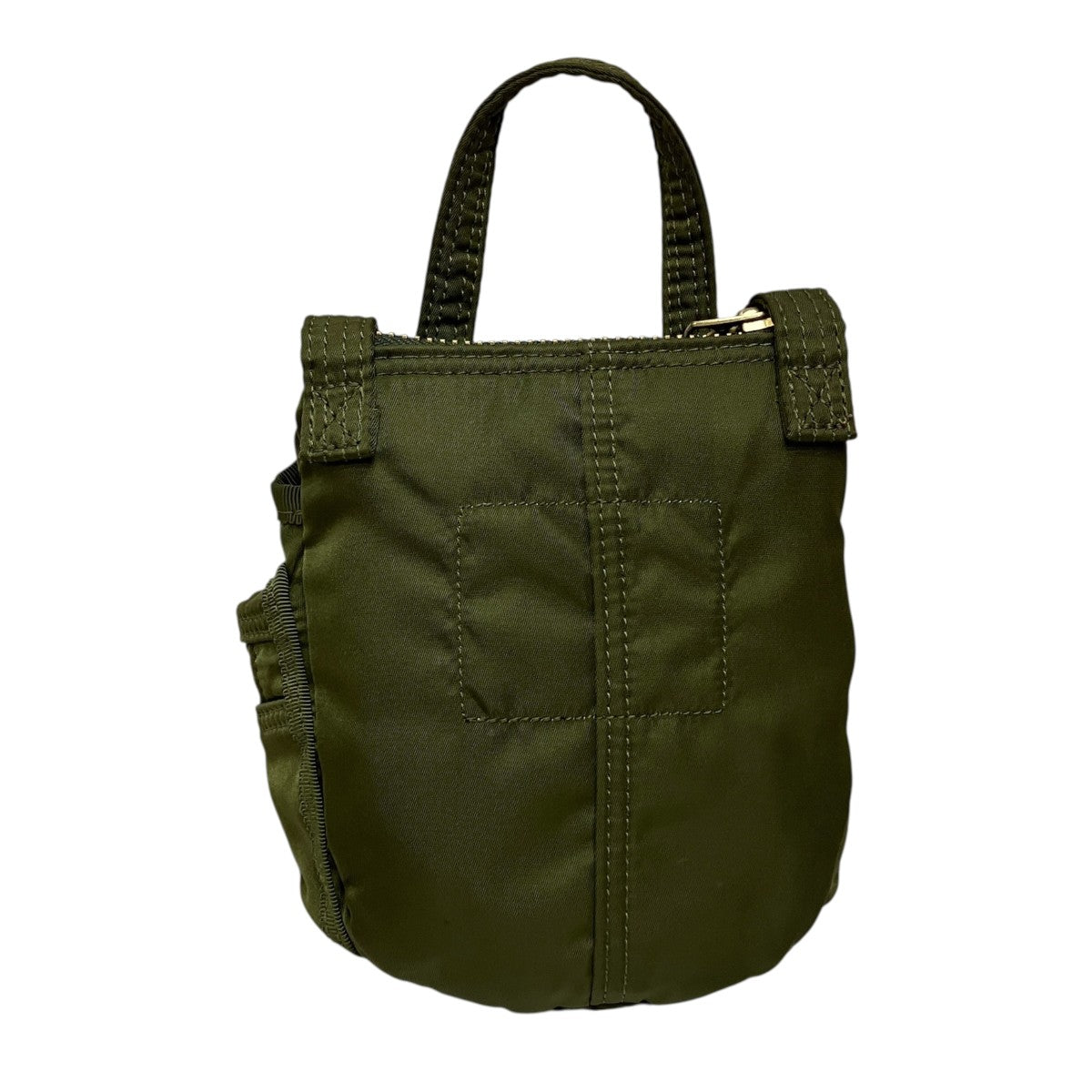Pocket Bag Small 19-0021S
