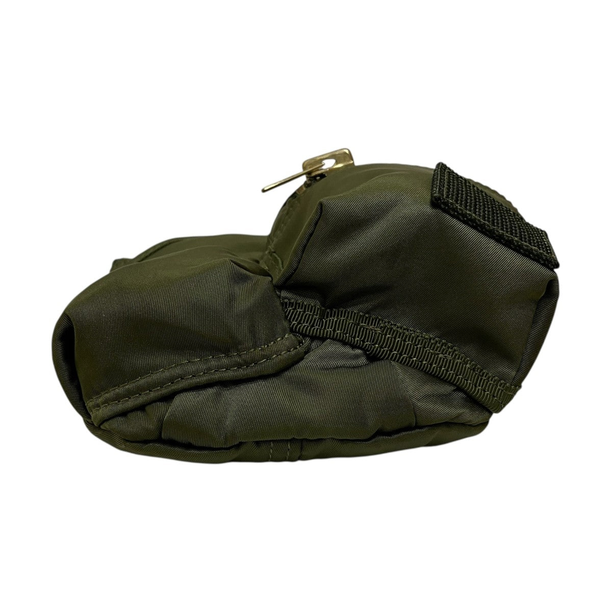 Pocket Bag Small 19-0021S