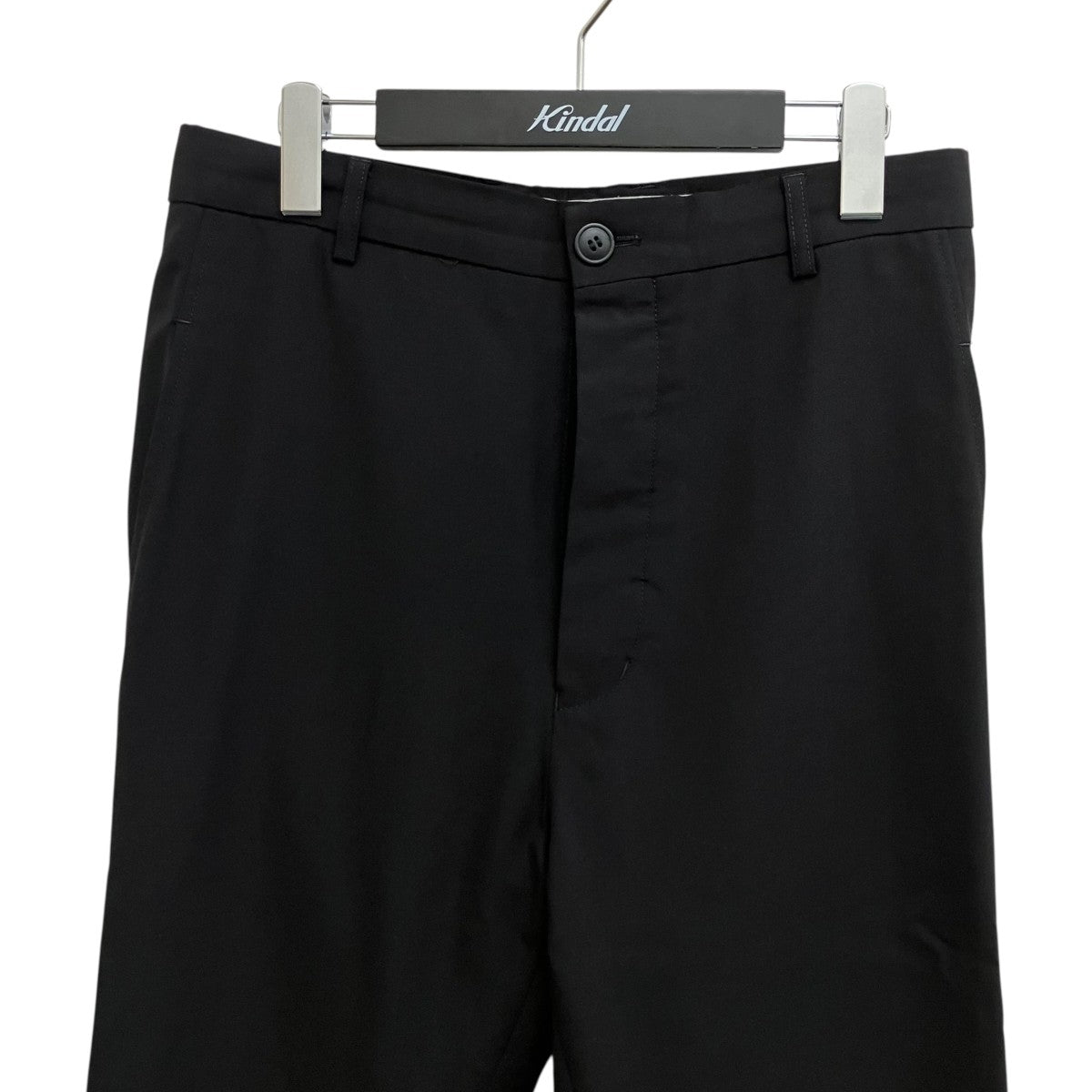 パンツ4145-1702