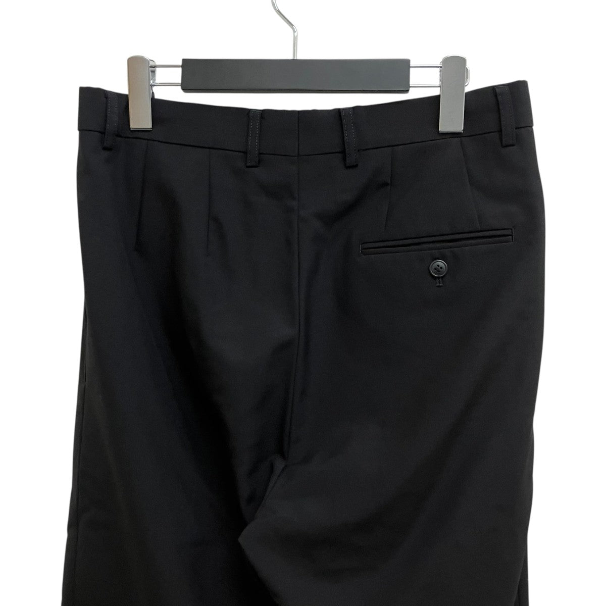 パンツ4145-1702