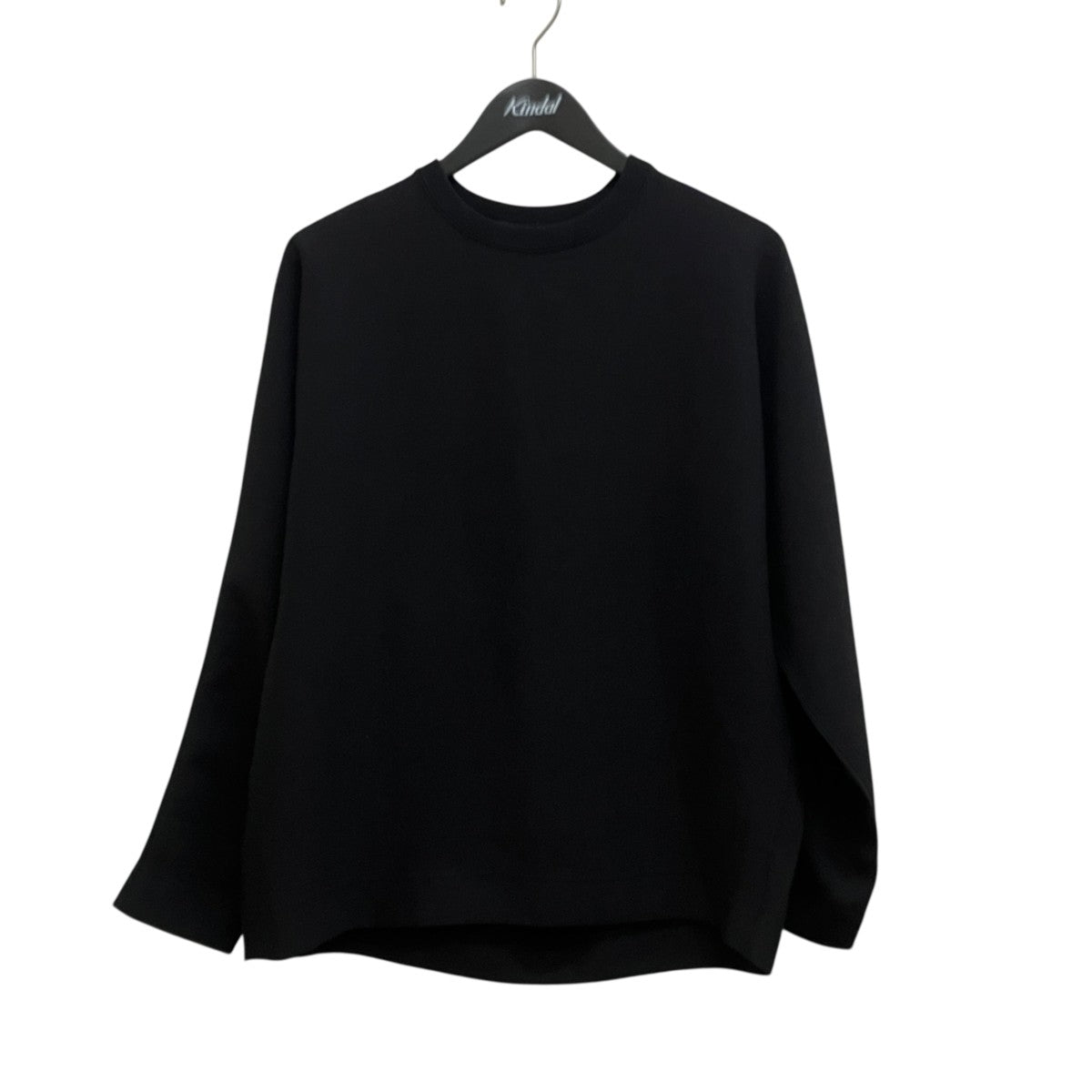 長袖Tシャツ5512-299-0553